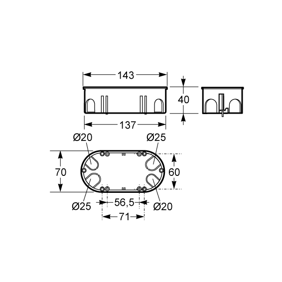 6830bafd3017c513db16acea