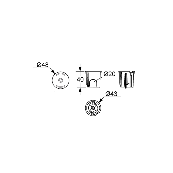 6830bafe3017c513db16adf1