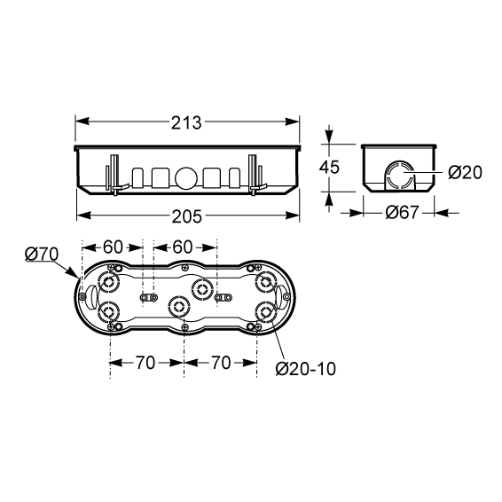 6830bafe3017c513db16ae22