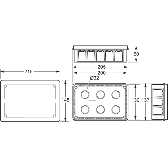 6830baff3017c513db16aeb6