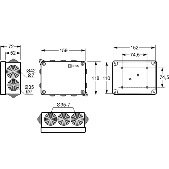 6830baff3017c513db16af01