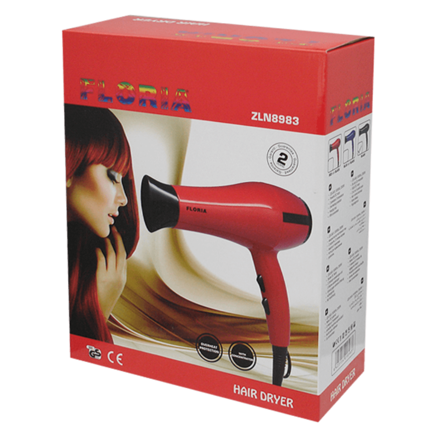 6830bb203017c513db16c5a3