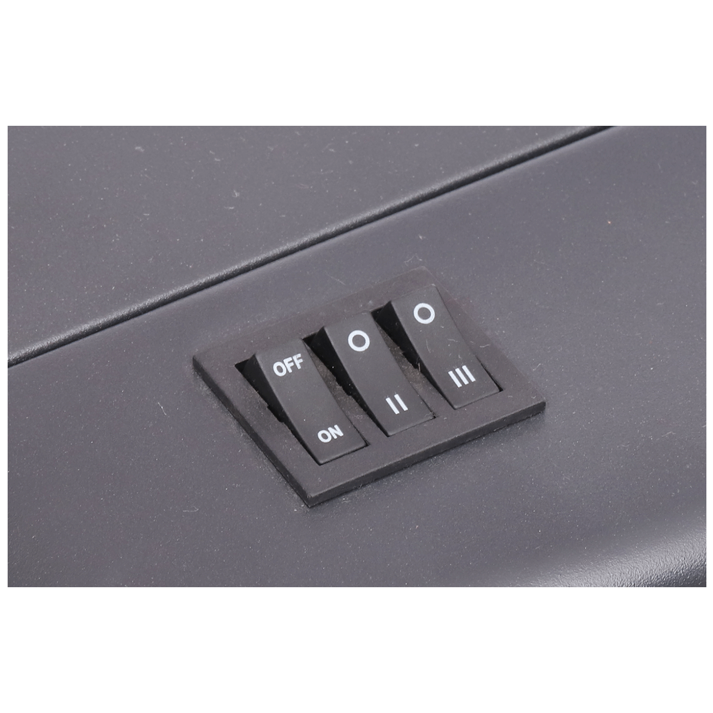 6830bb503017c513db16de81