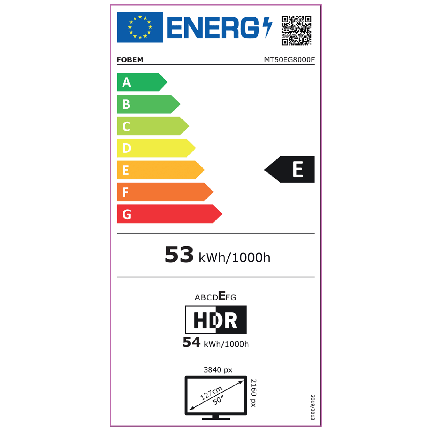 6830bb6a3017c513db16ec24