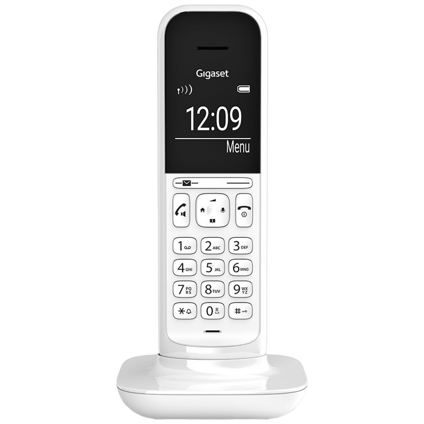 6830bb813017c513db16f801
