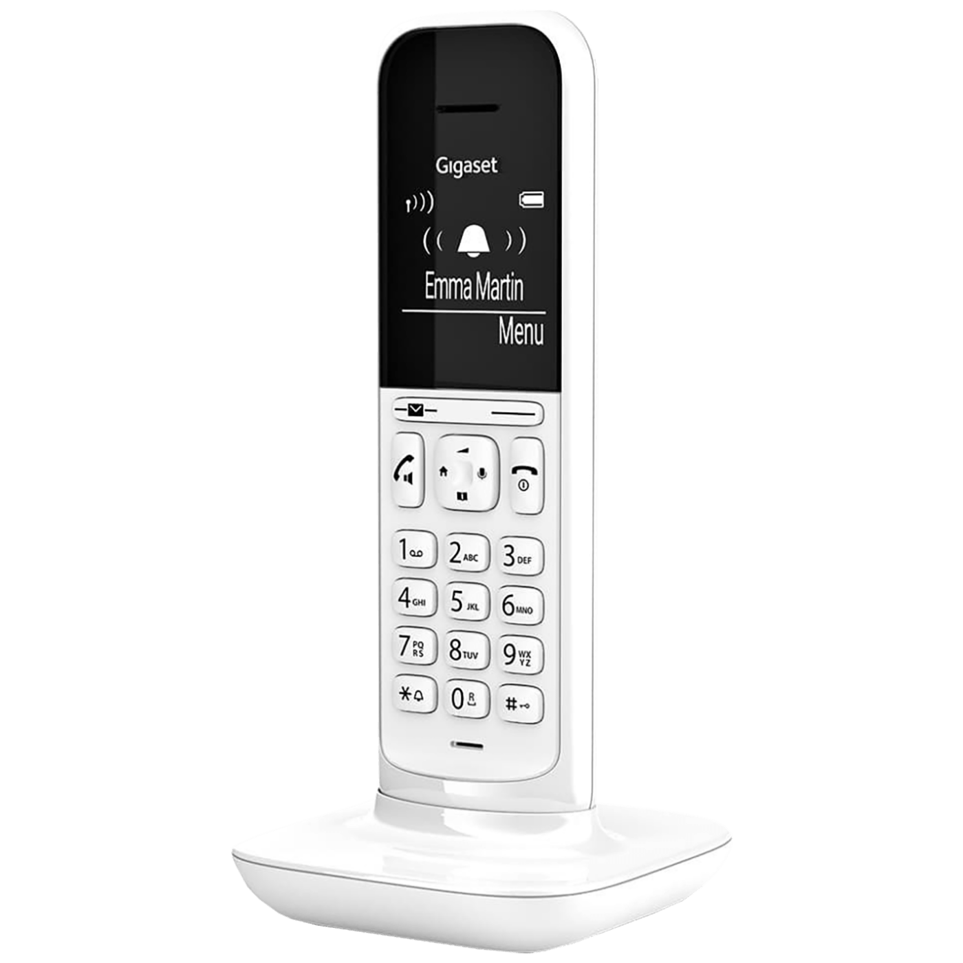 6830bb813017c513db16f81d