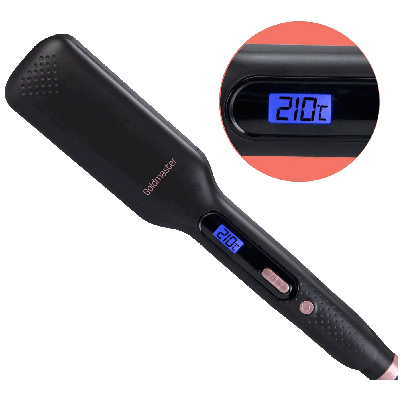 6830bb993017c513db170623