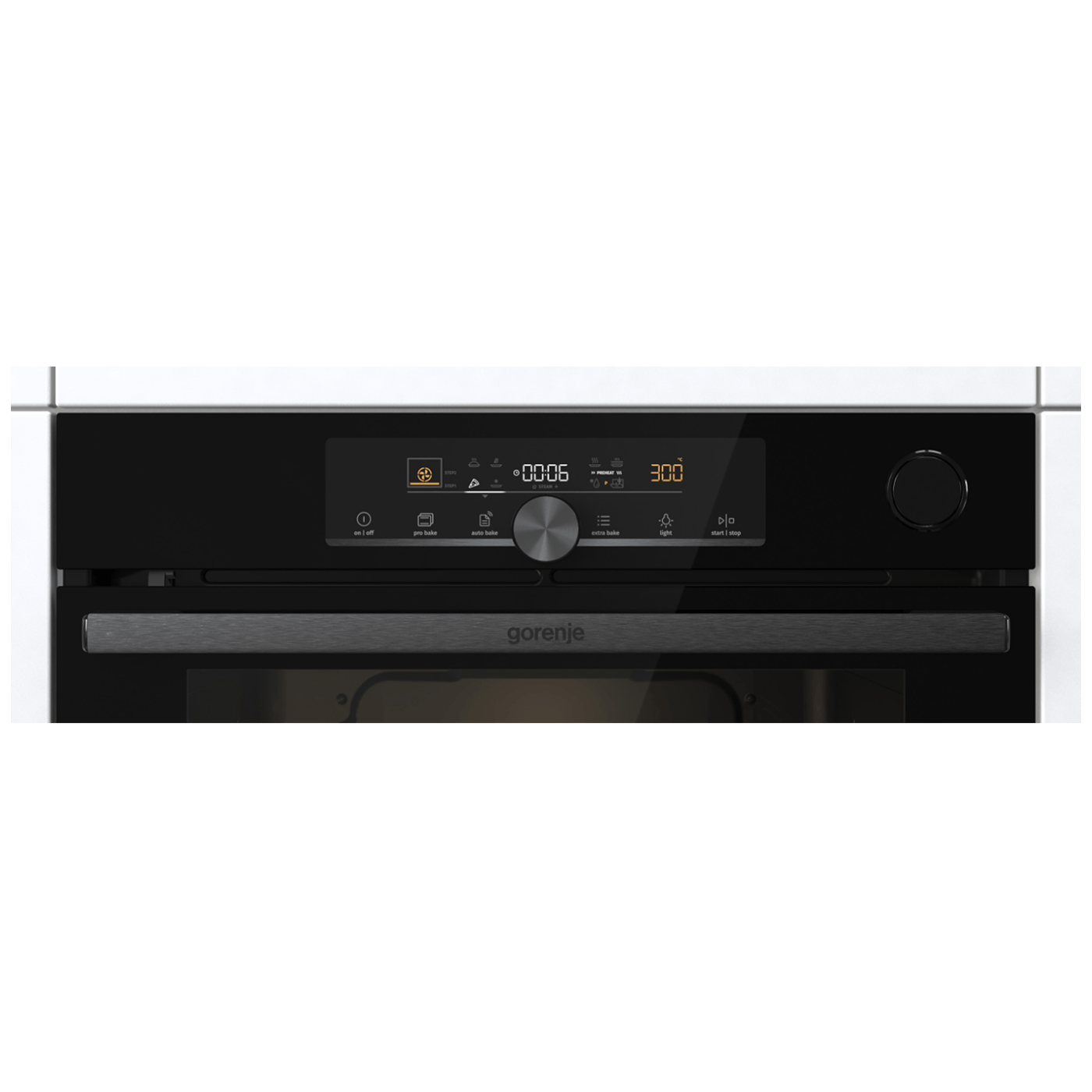 6830bbcb3017c513db172001