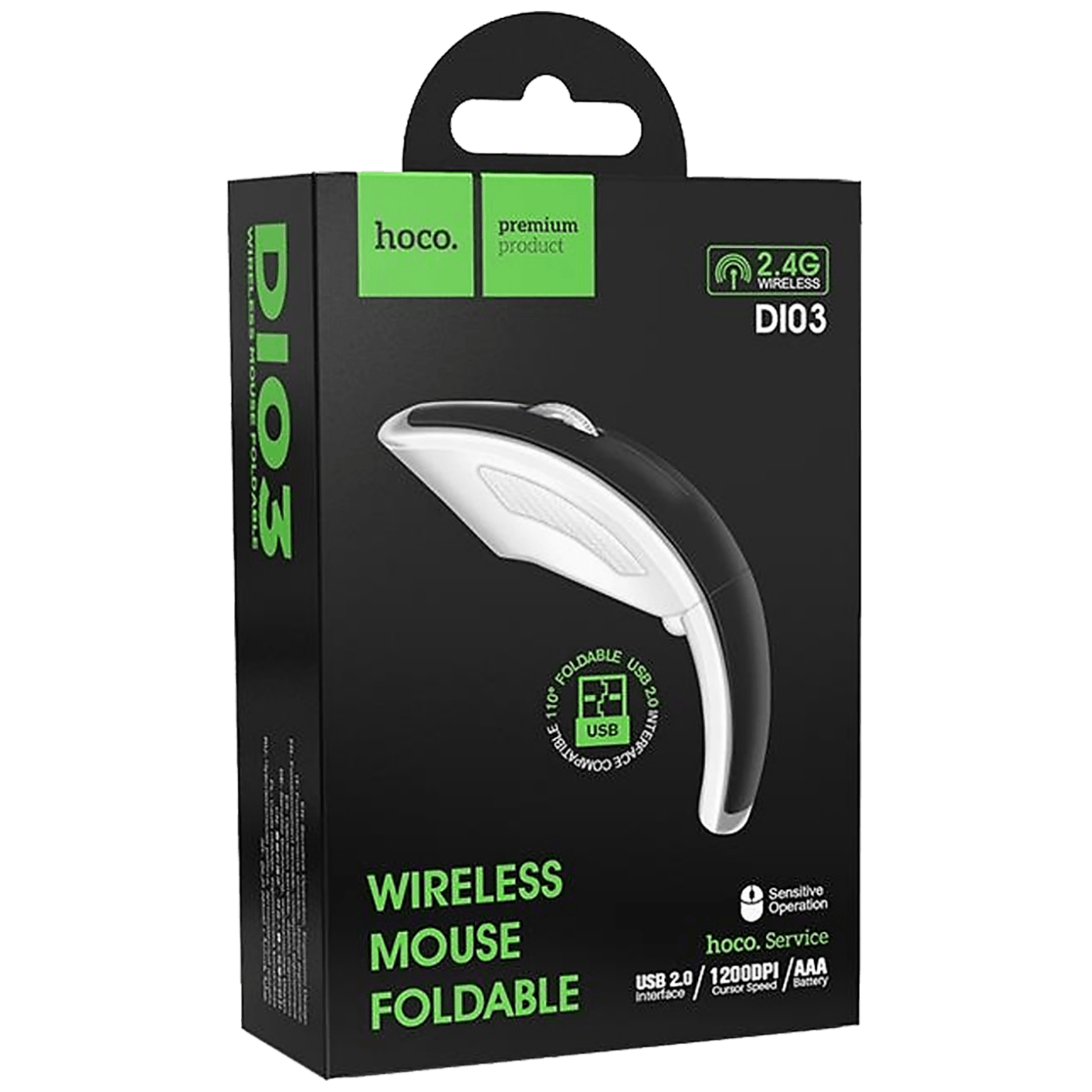 6830bc4f3017c513db175ade