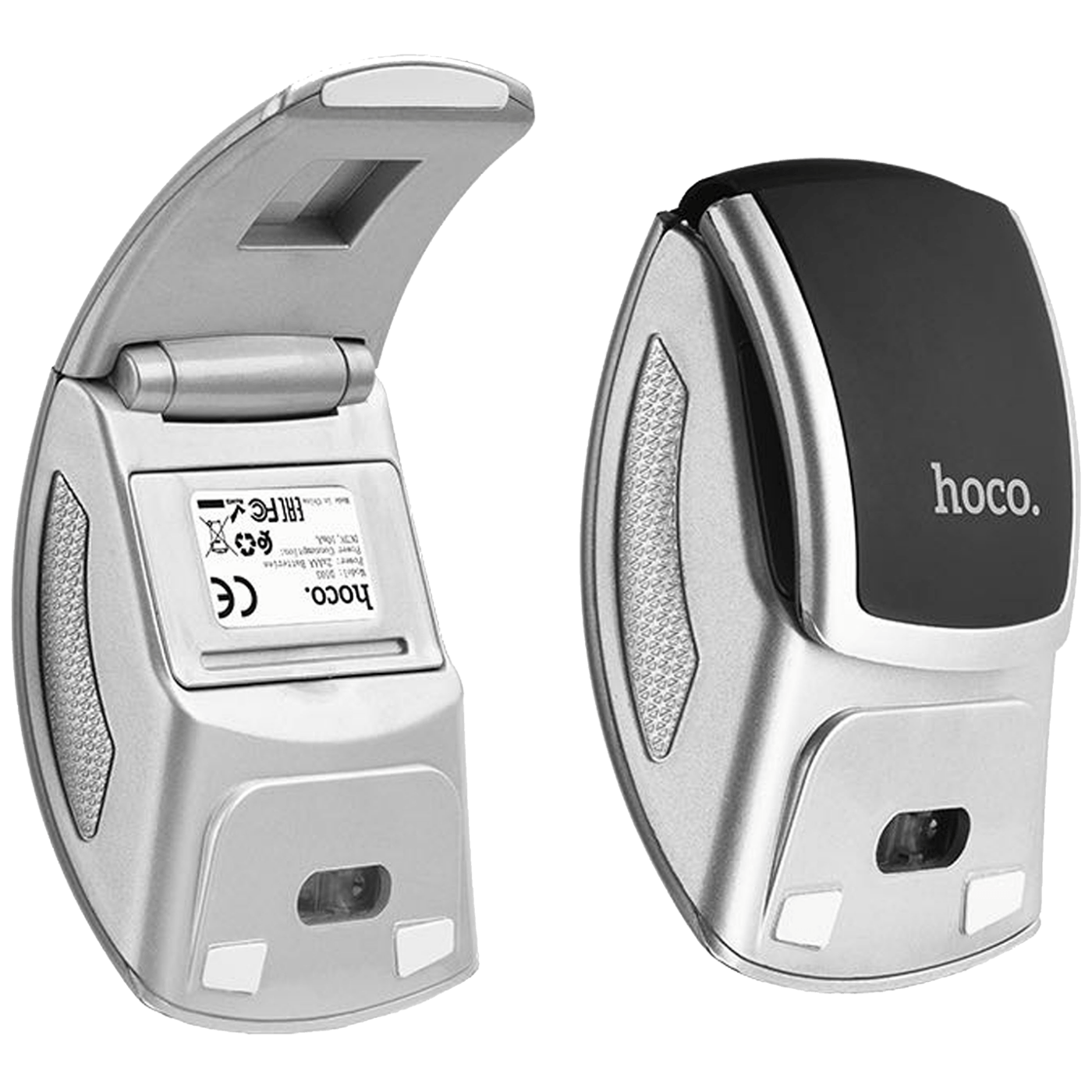 6830bc503017c513db175ae5