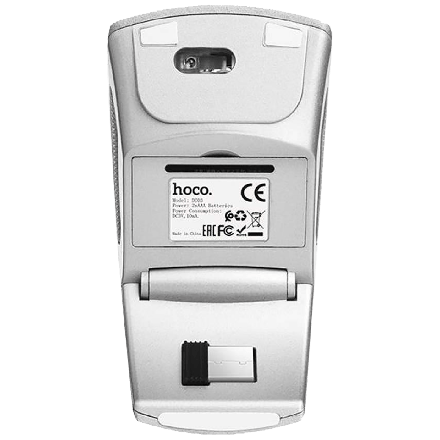 6830bc503017c513db175aea