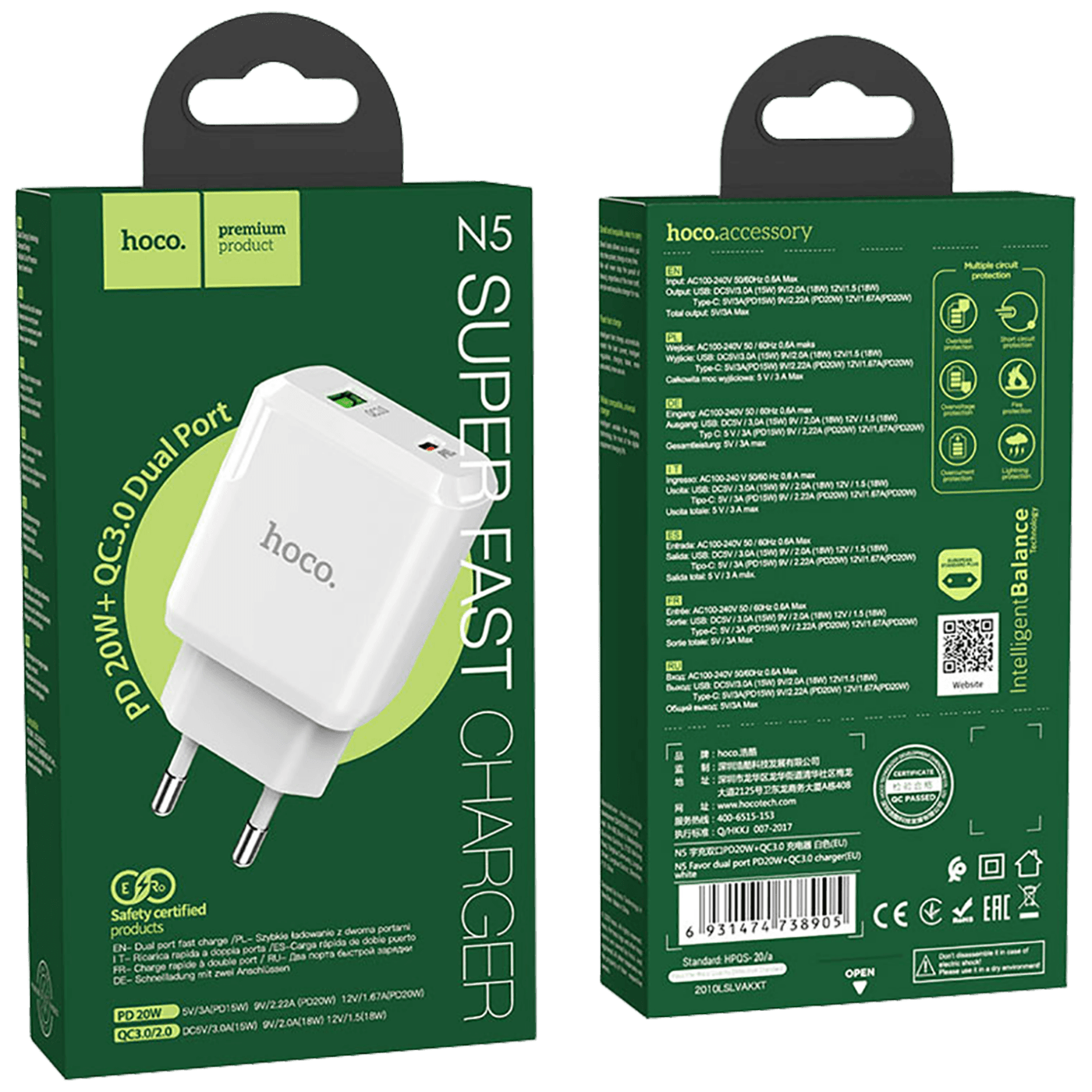 6830bc5a3017c513db175ecd