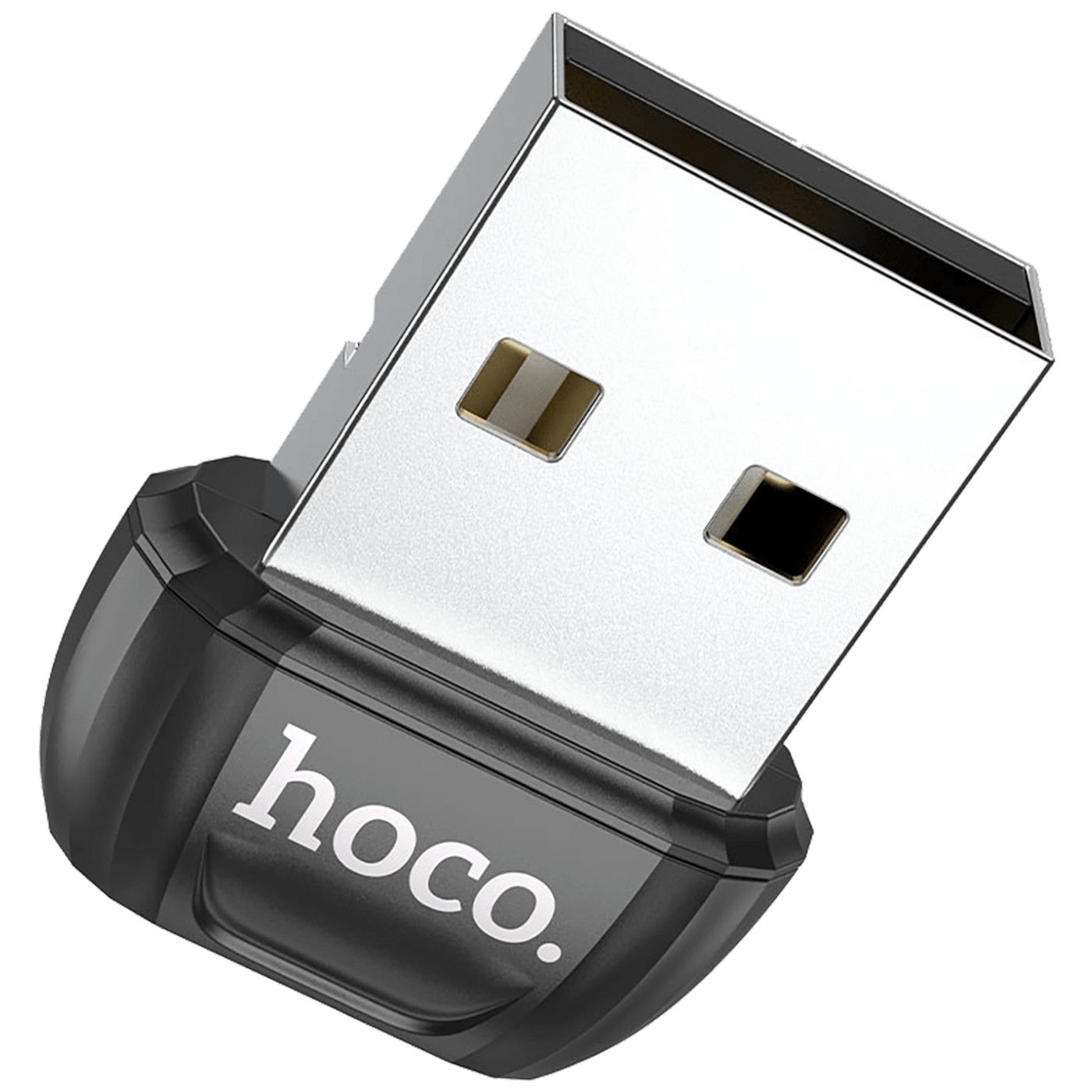 6830bc6c3017c513db1765f1
