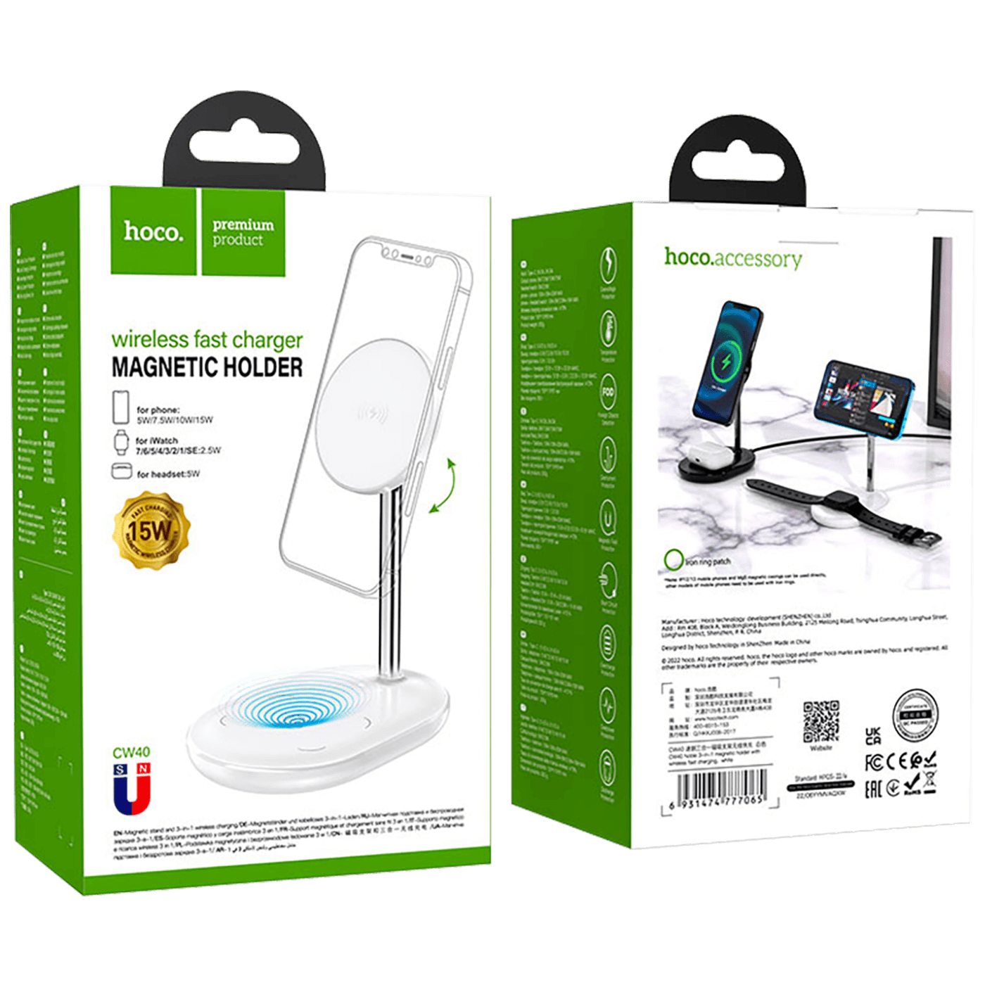 6830bc7f3017c513db176dfe