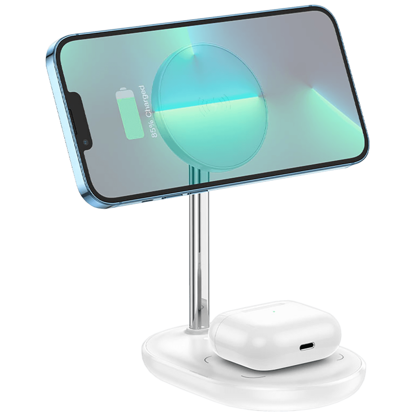 6830bc7f3017c513db176e0f