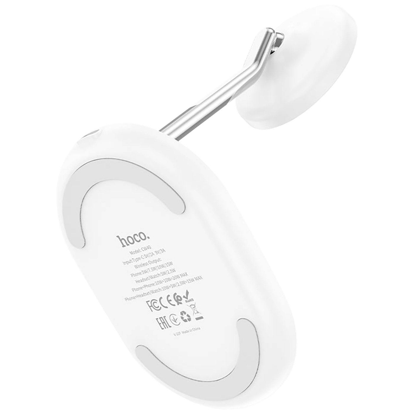 6830bc803017c513db176e14