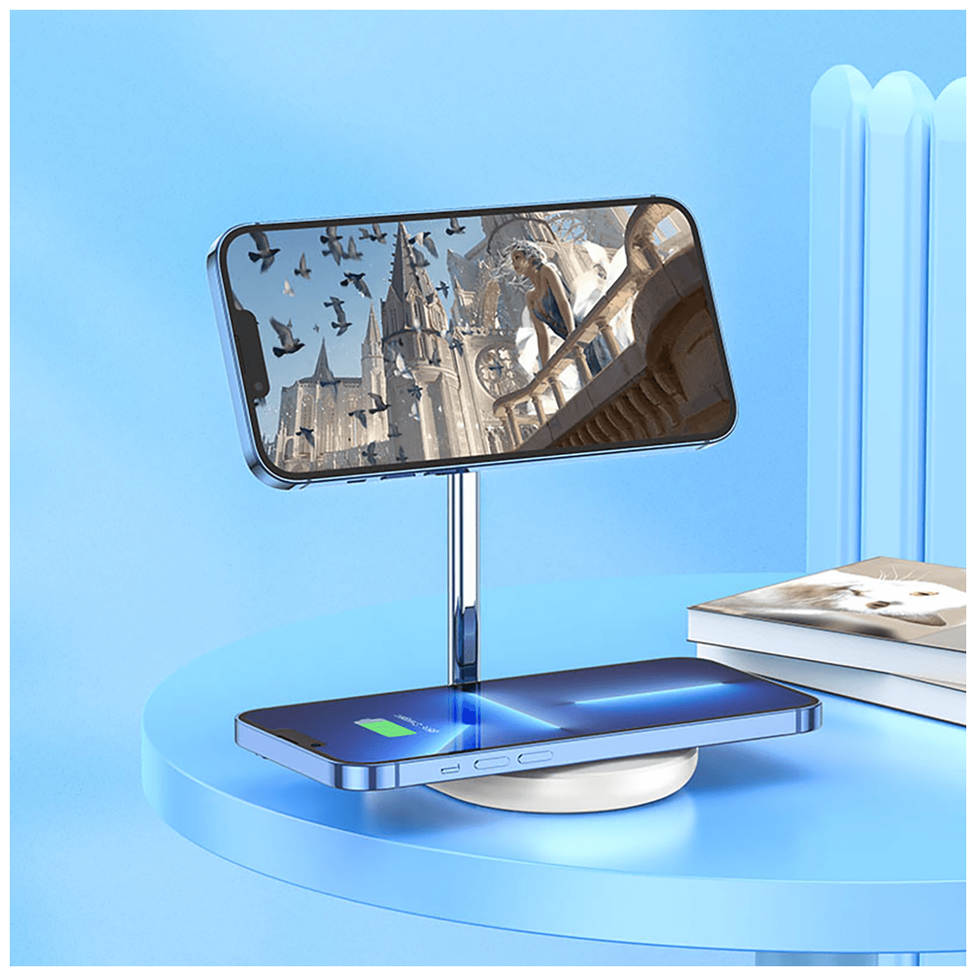 6830bc803017c513db176e19