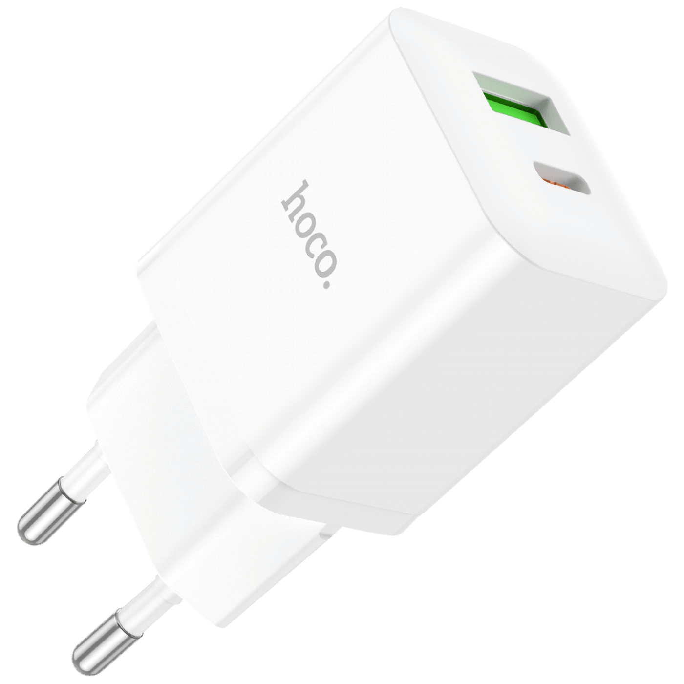 6830bcab3017c513db177fdd