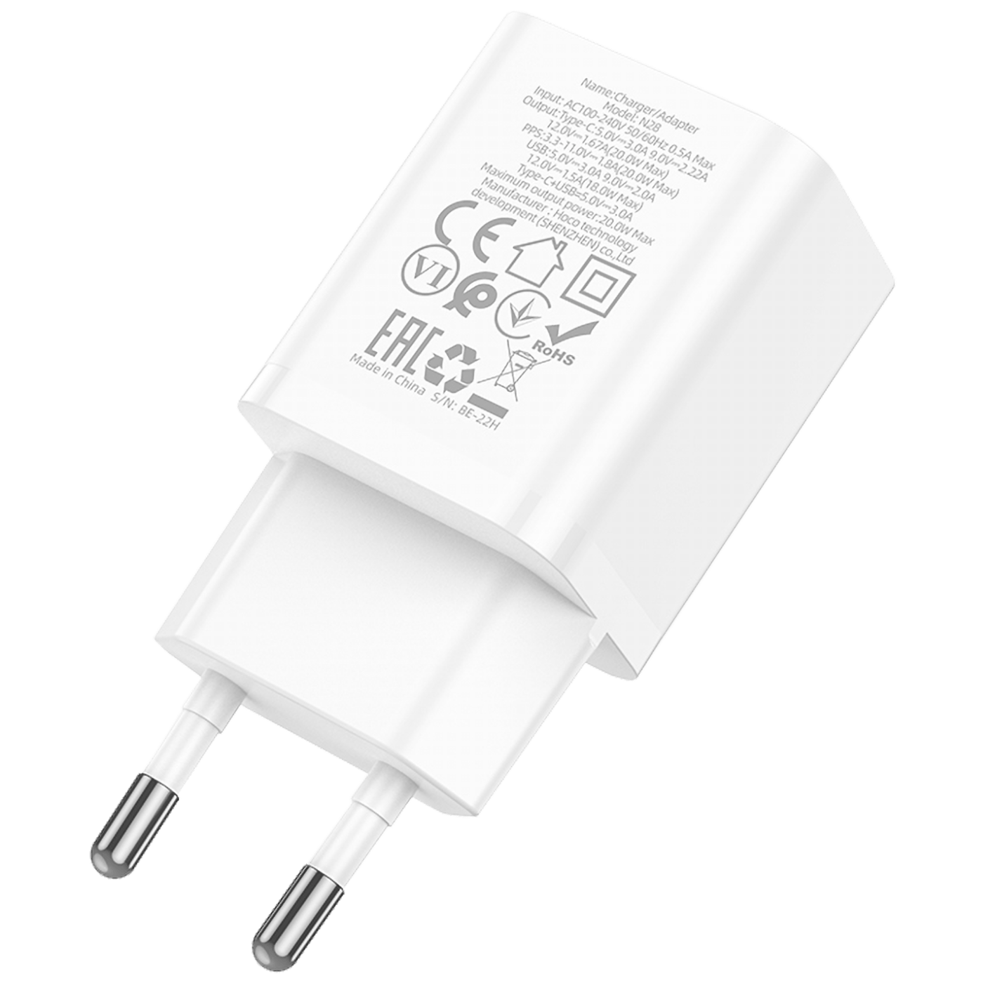 6830bcab3017c513db177fe2