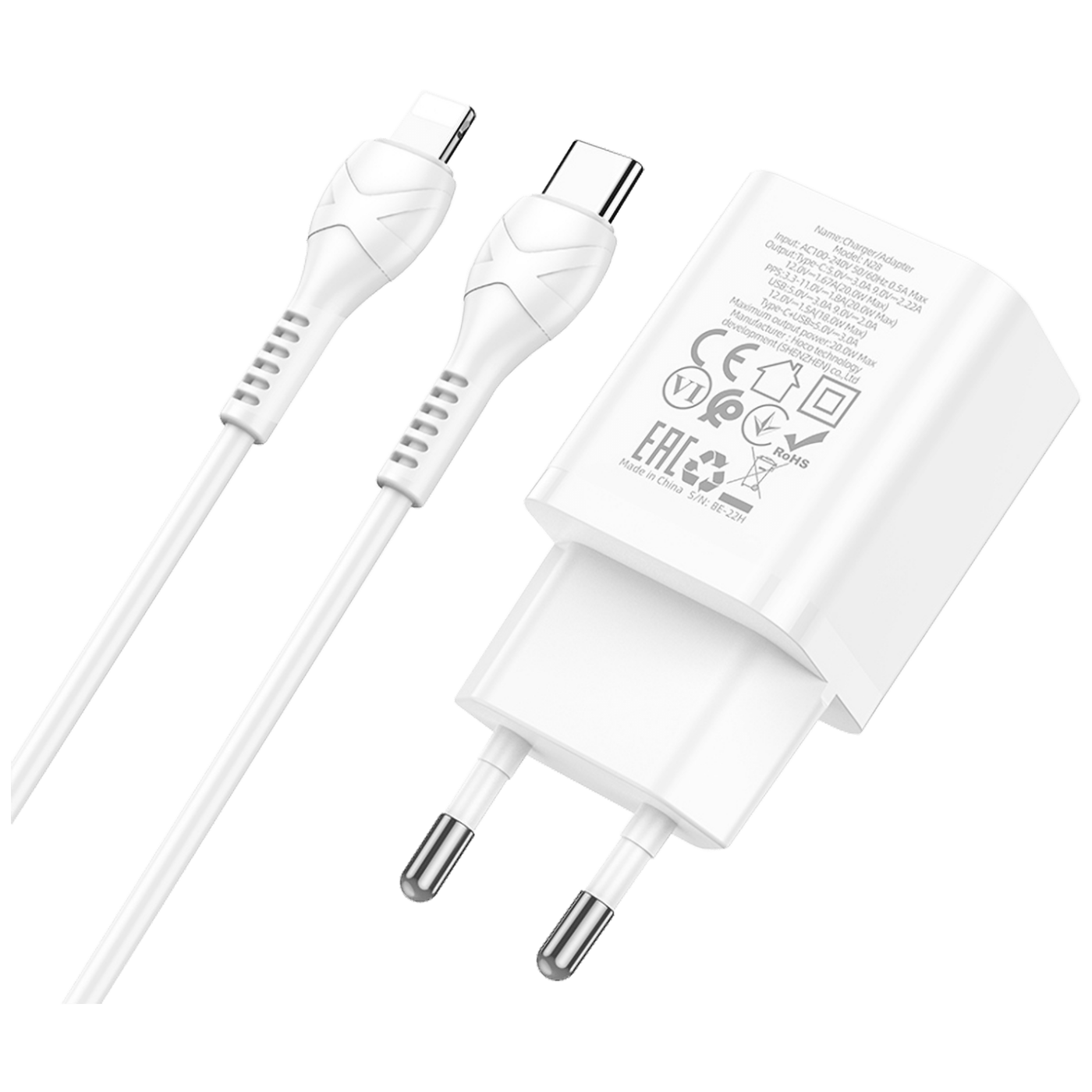 6830bcac3017c513db17804a