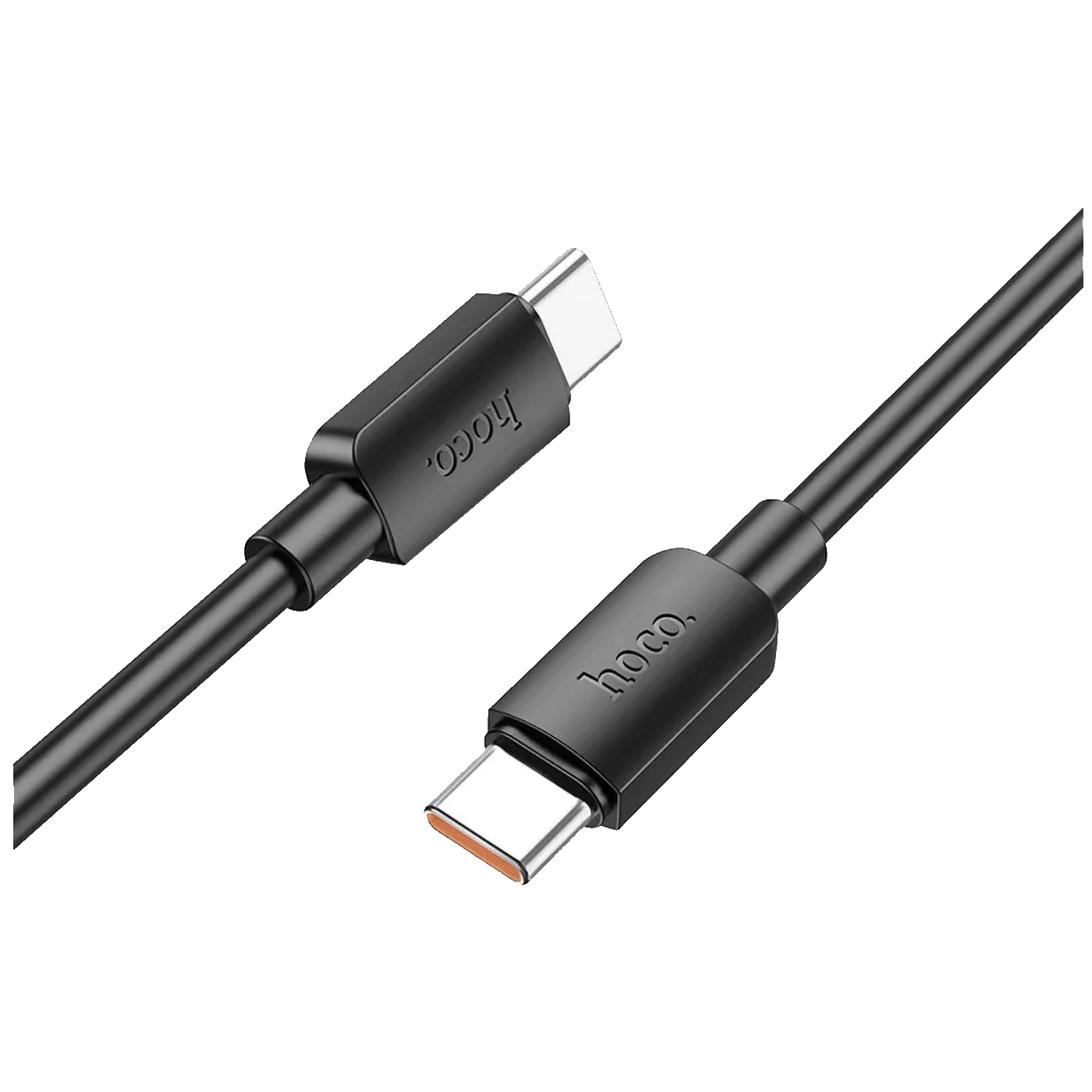6830bcad3017c513db1780e0