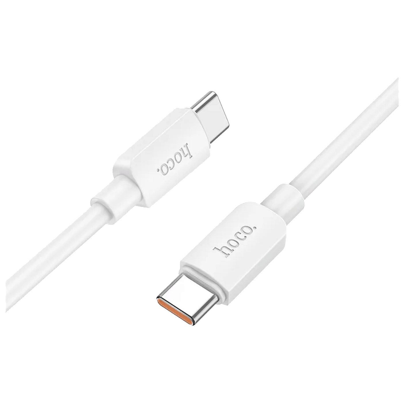 6830bcae3017c513db17813e