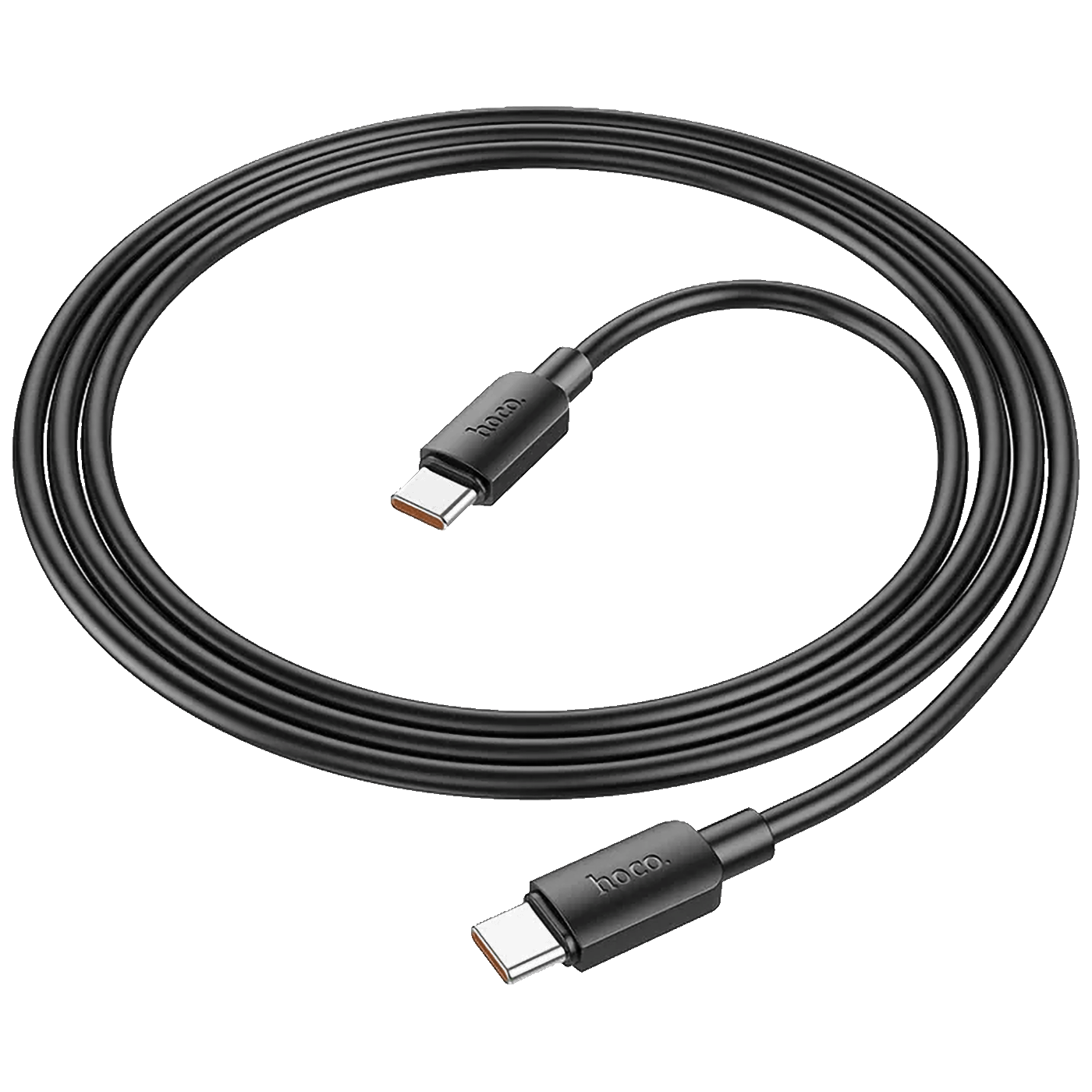 6830bcaf3017c513db1781a2
