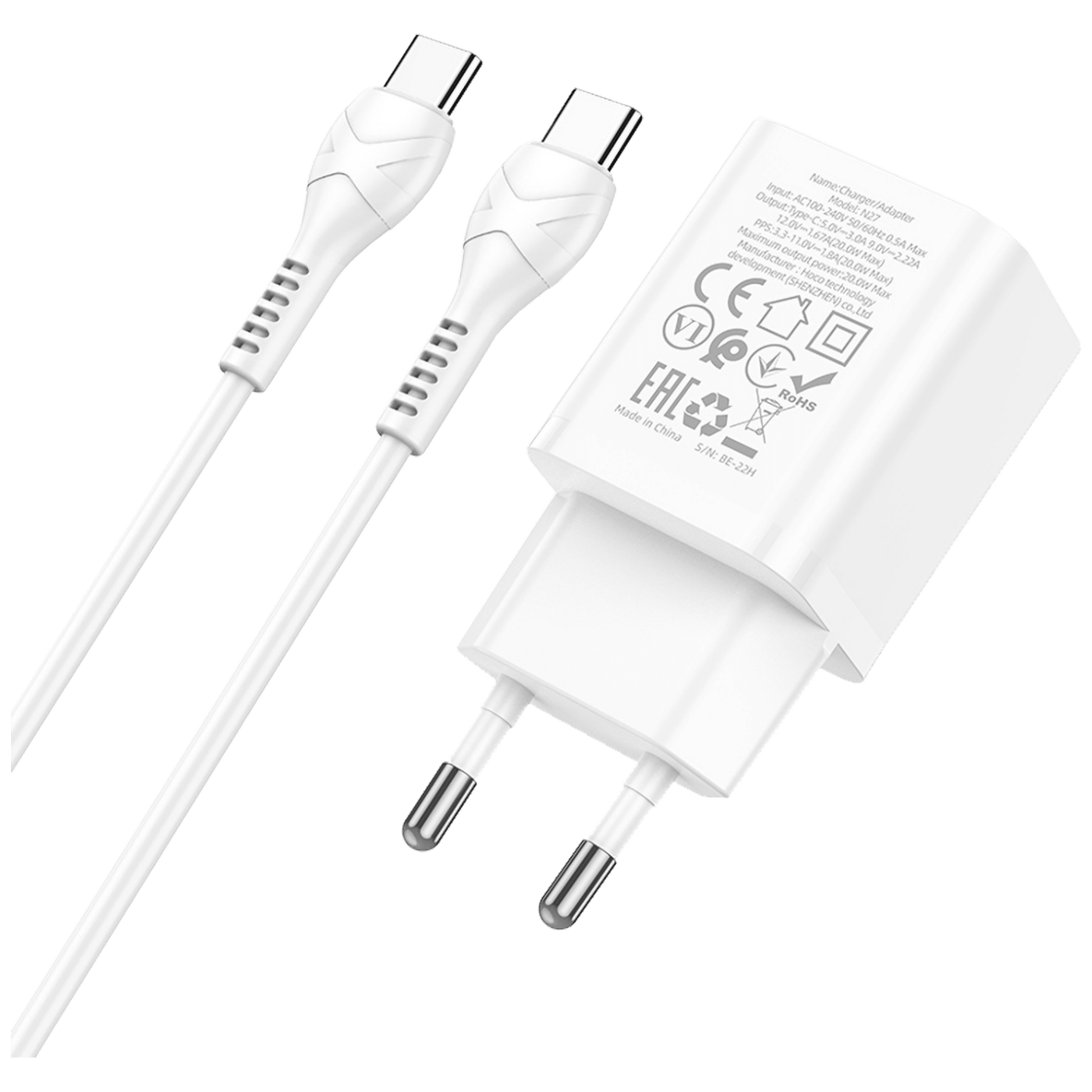 6830bcbe3017c513db178770