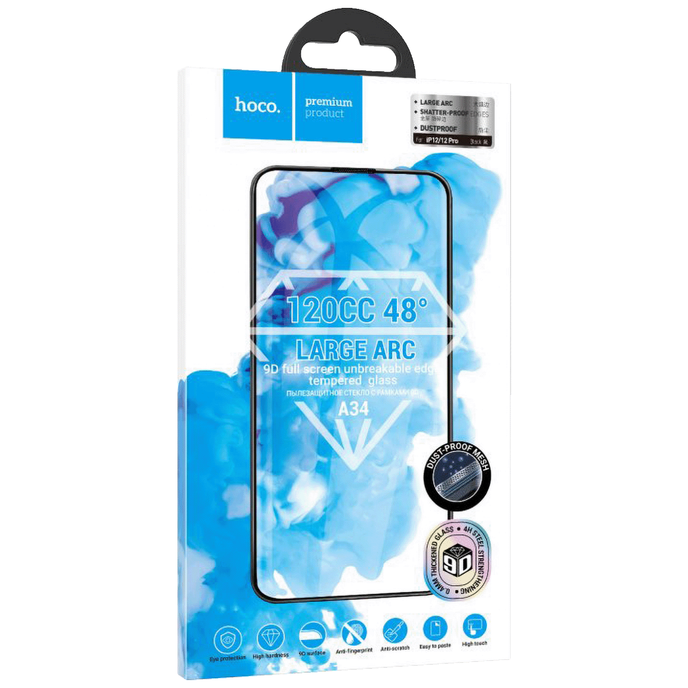 6830bcbf3017c513db17880f
