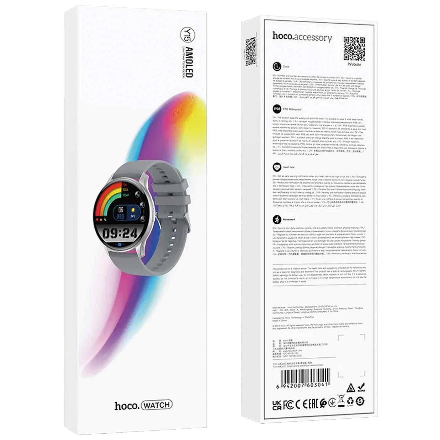 6830bcc63017c513db178abd