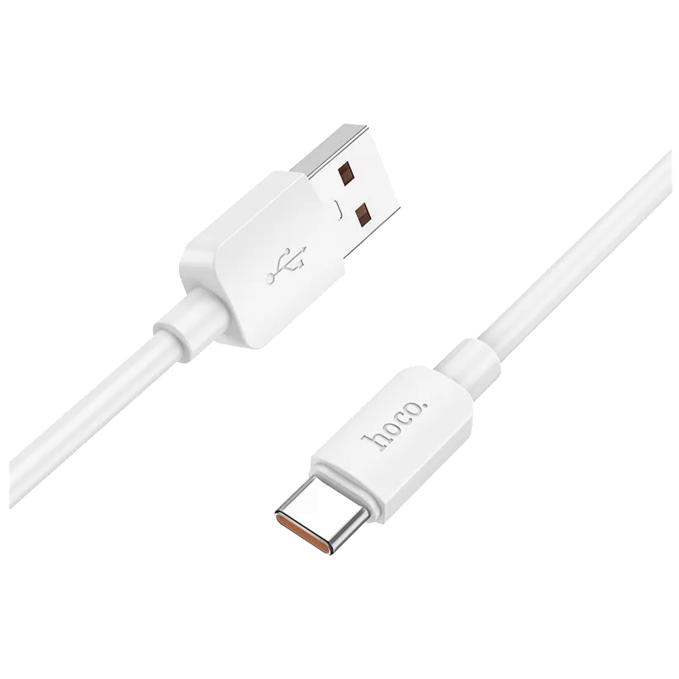 6830bcce3017c513db178de7