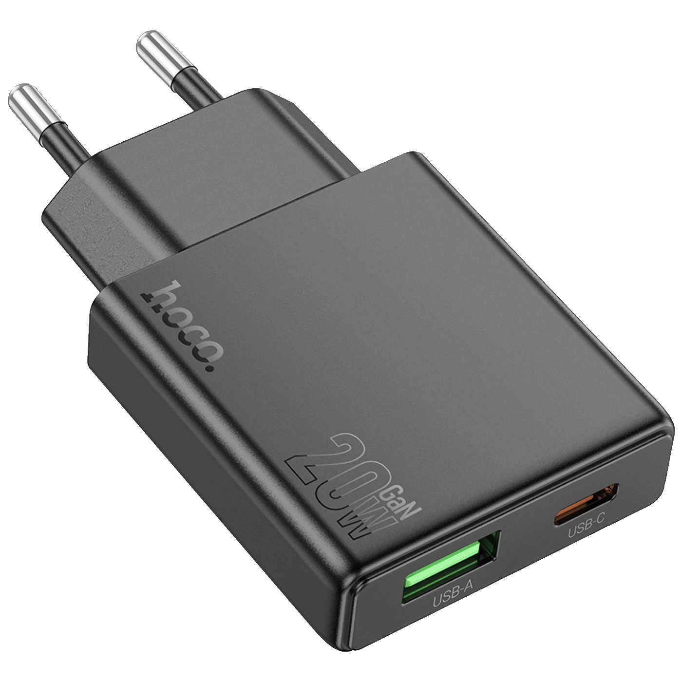 6830bccf3017c513db178e30