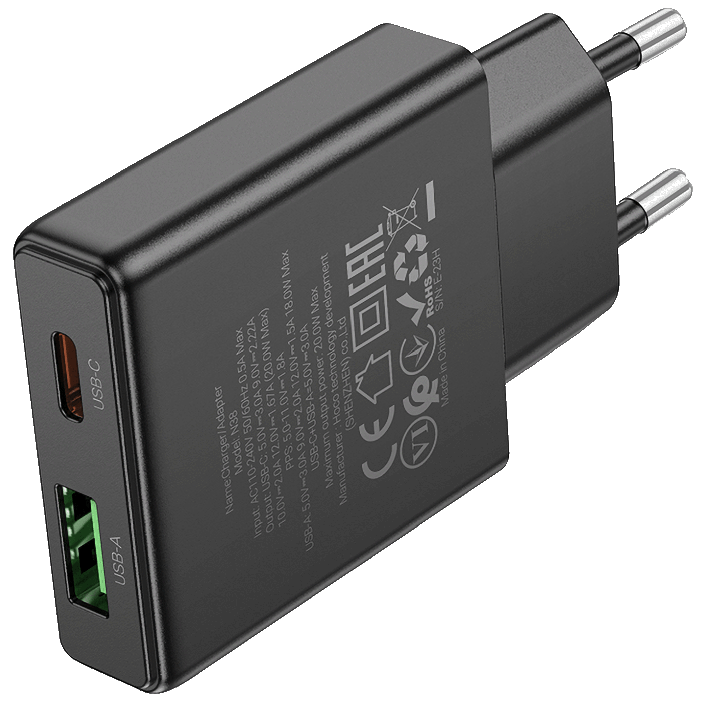6830bccf3017c513db178e3c
