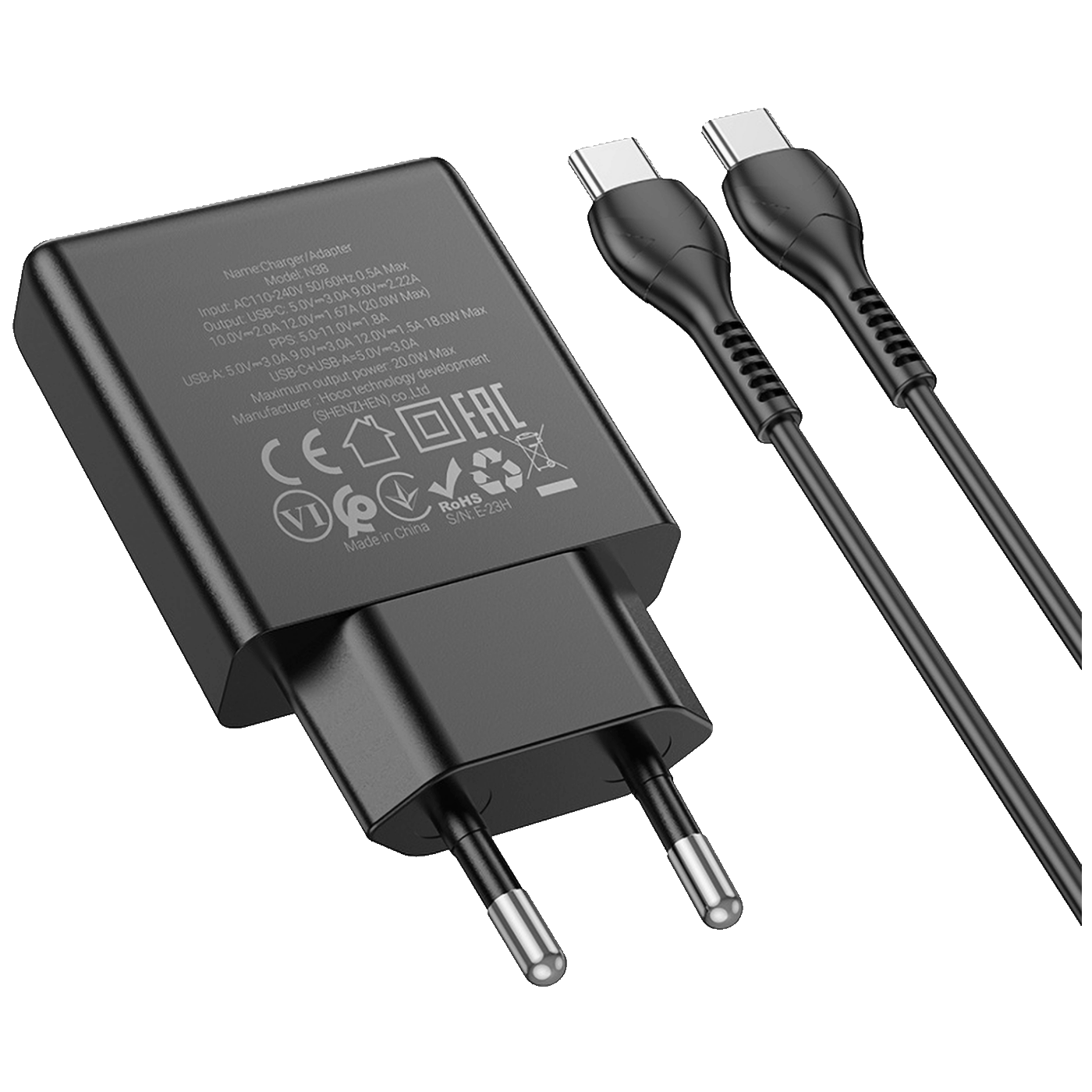 6830bcd13017c513db178ef5