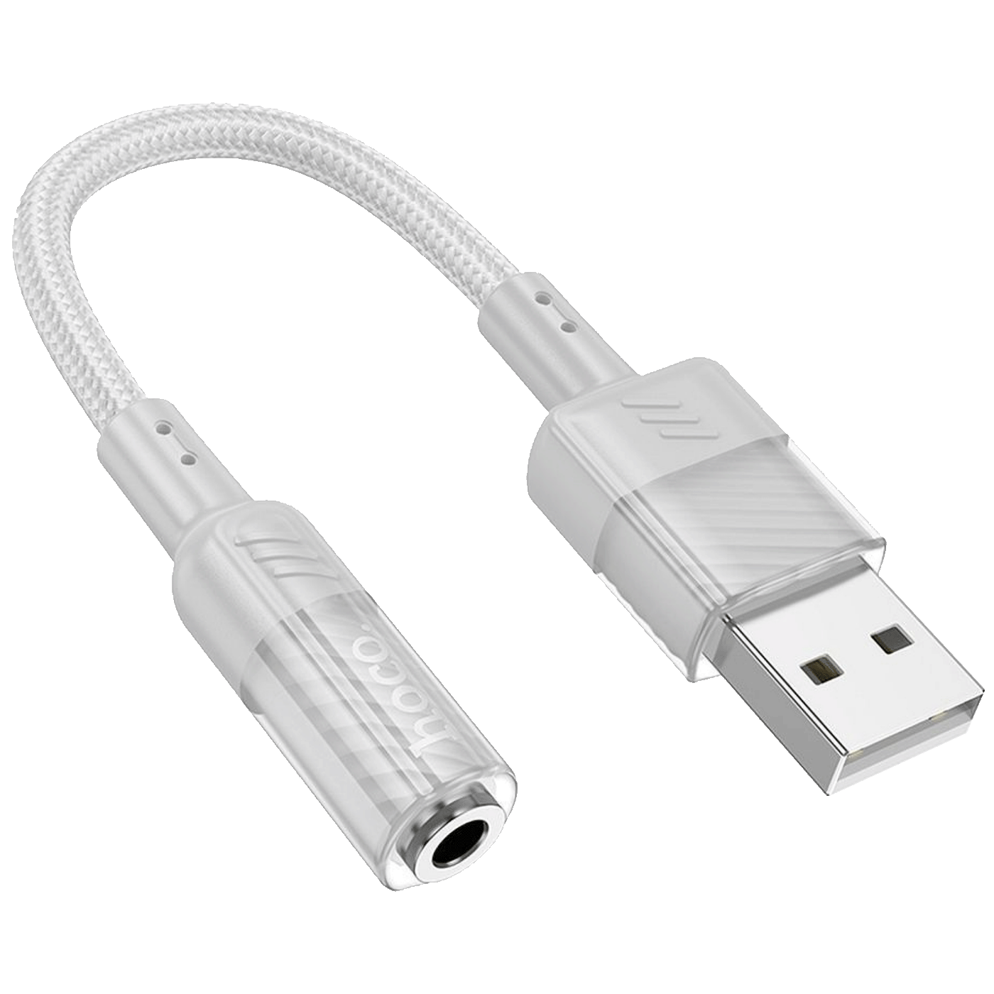 6830bcd33017c513db178ffe