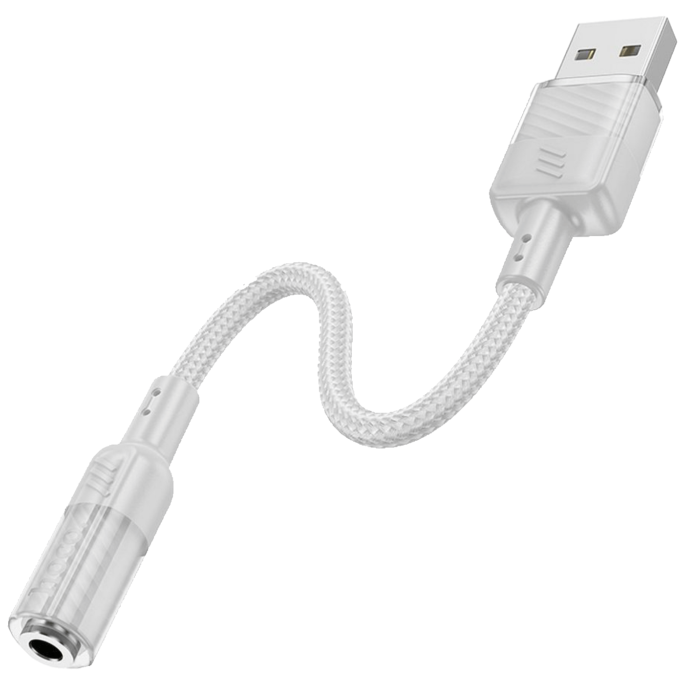 6830bcd43017c513db179007