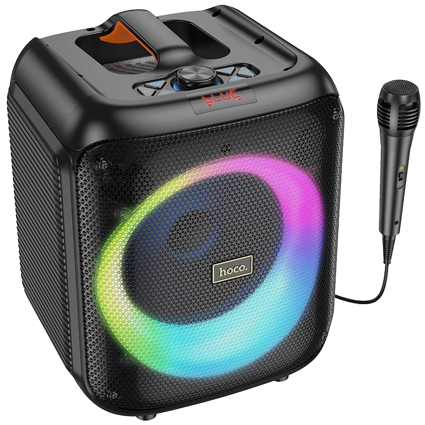 6830bcd53017c513db17909d