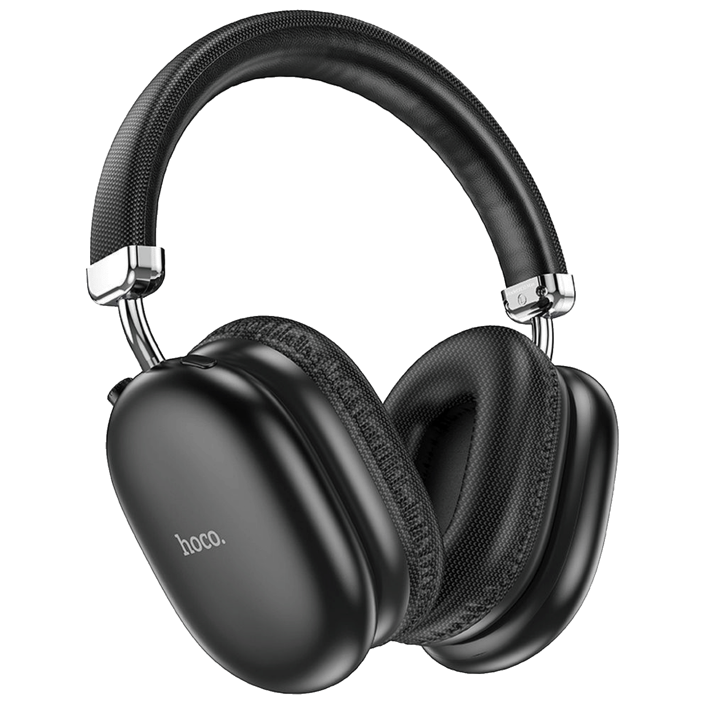 6830bcde3017c513db1793f8