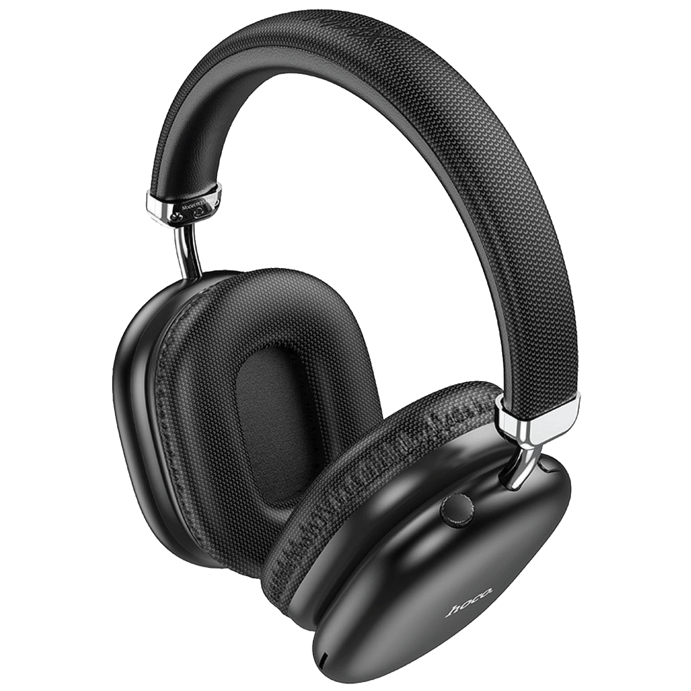 6830bcde3017c513db1793fd