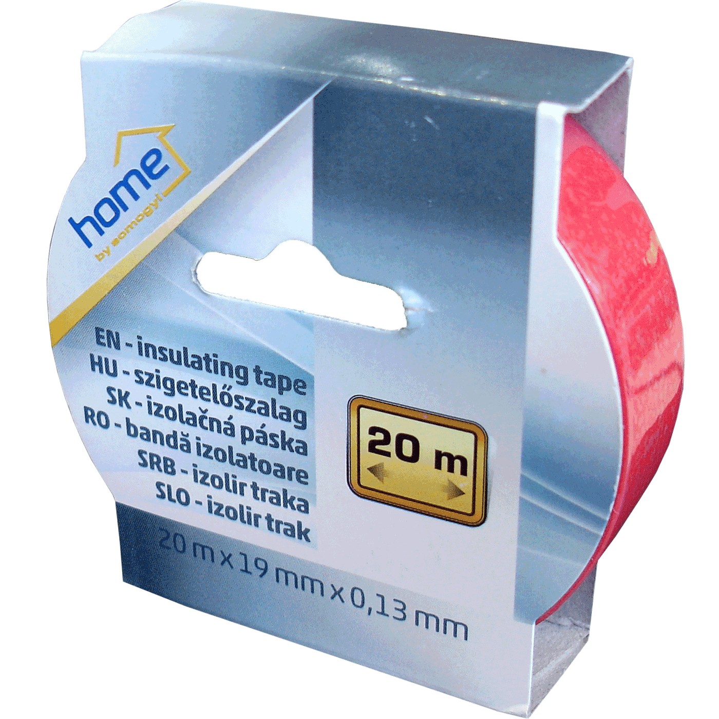 6830bd4b3017c513db17c014