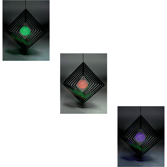 6830bd623017c513db17d095