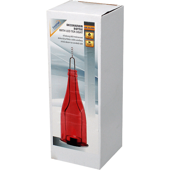 6830bd683017c513db17d4fa