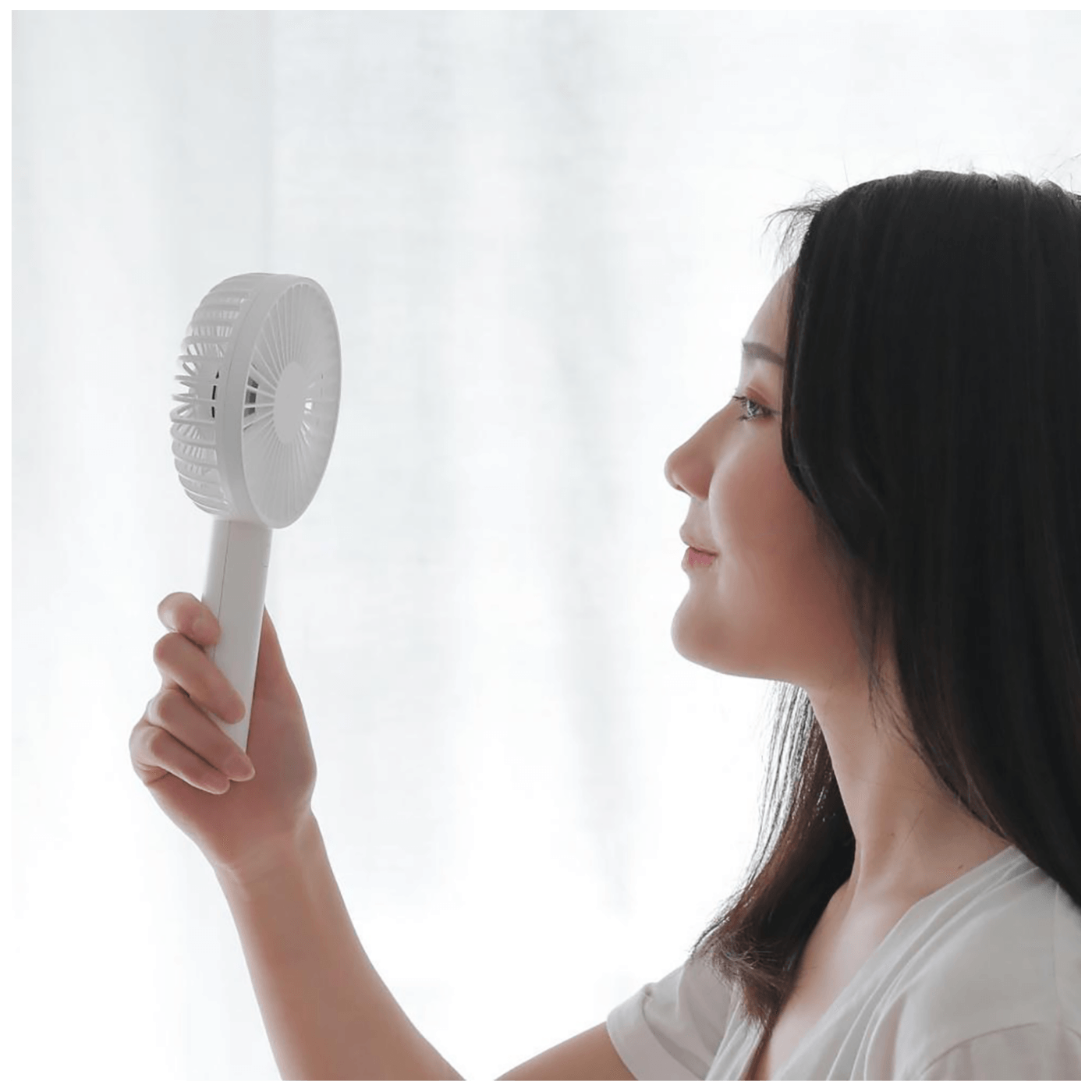 6830bdb73017c513db180378
