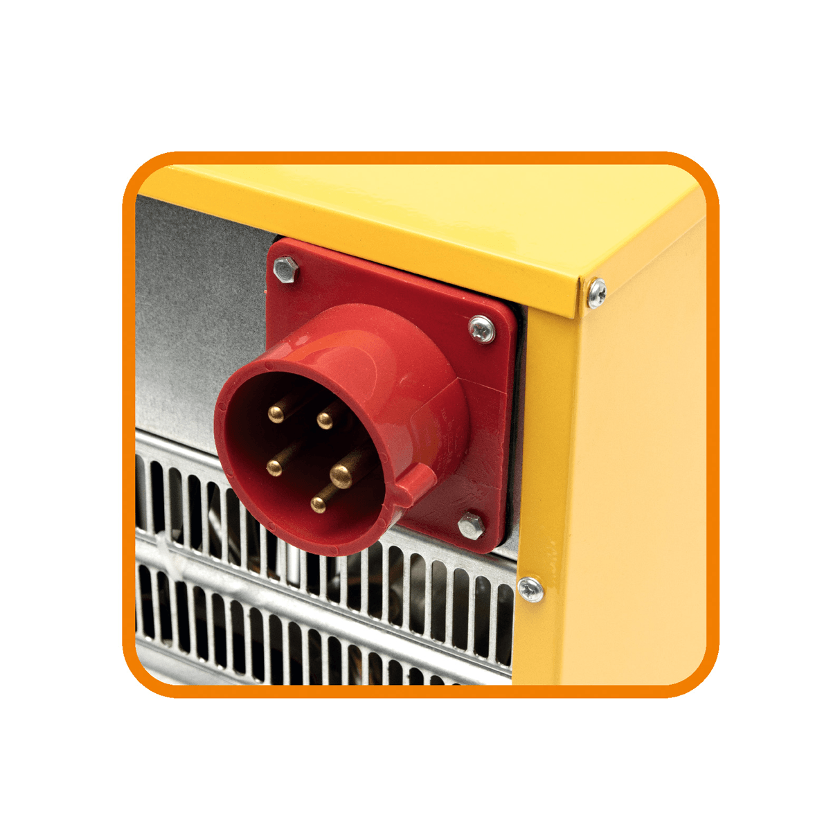 6830bdc53017c513db180ac3