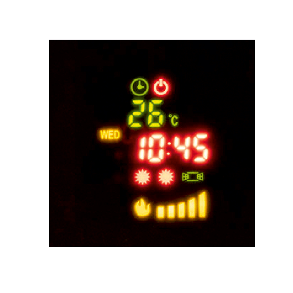 6830bdc53017c513db180af4