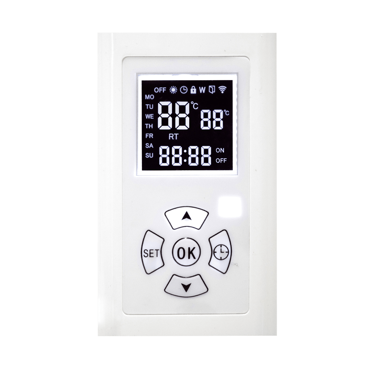6830bdc73017c513db180c3d
