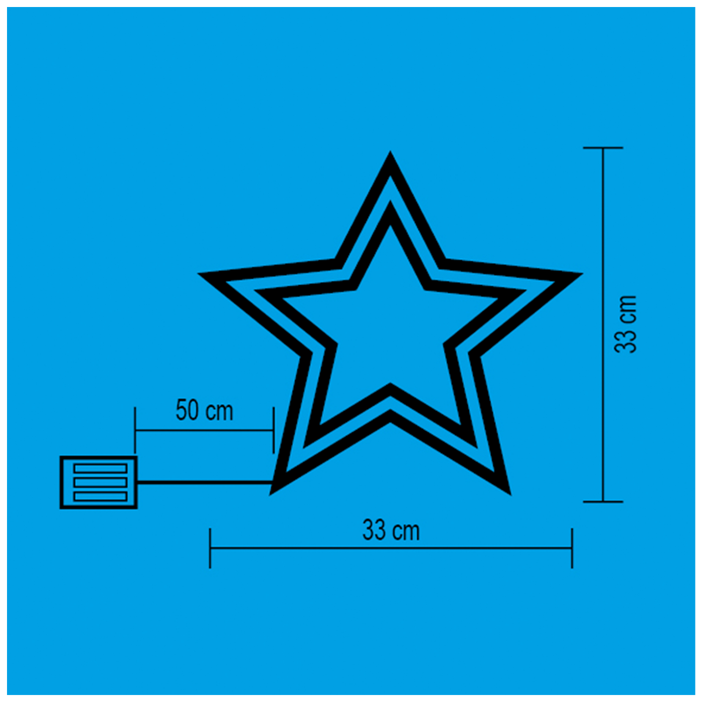 6830be003017c513db182fbd