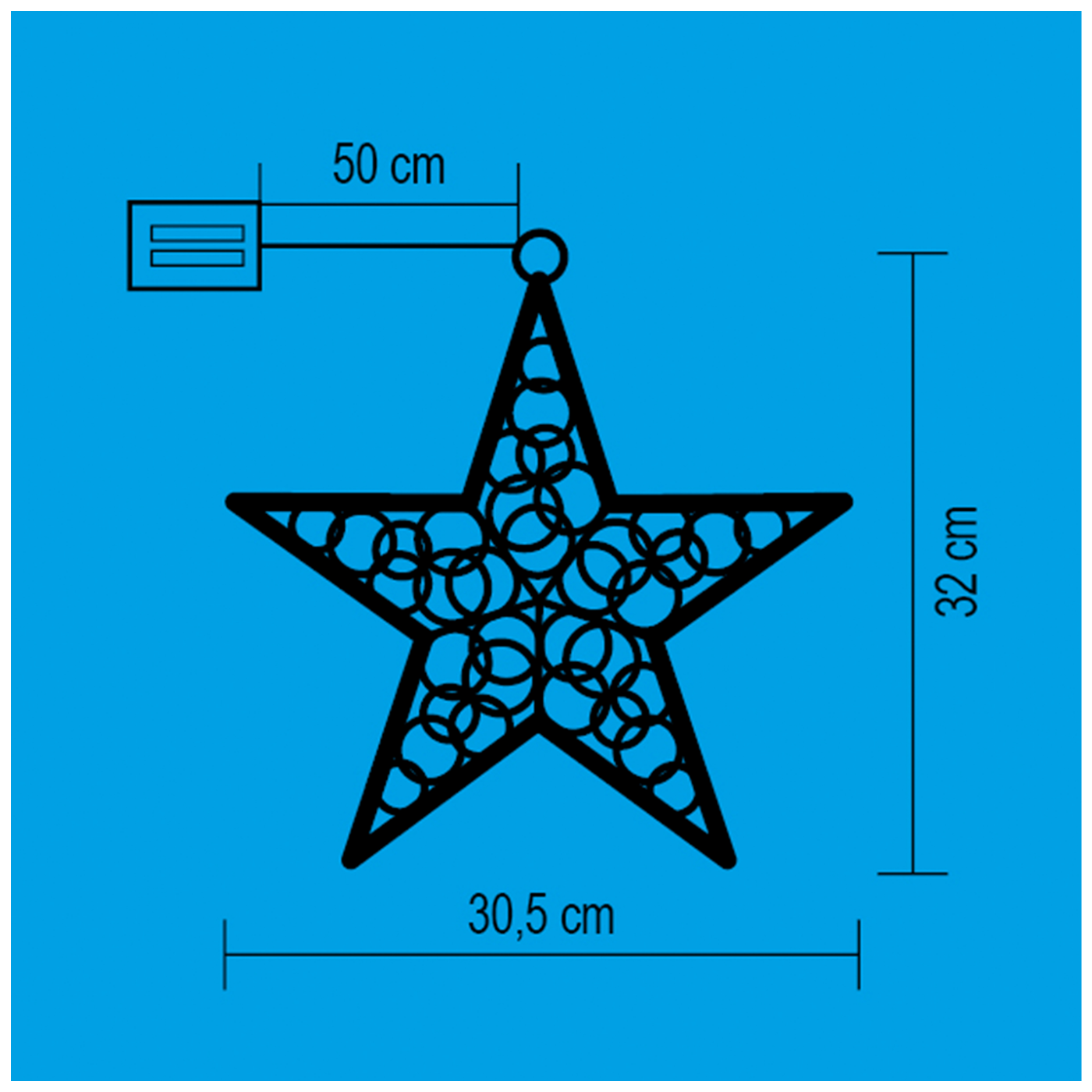 6830be003017c513db182ff7
