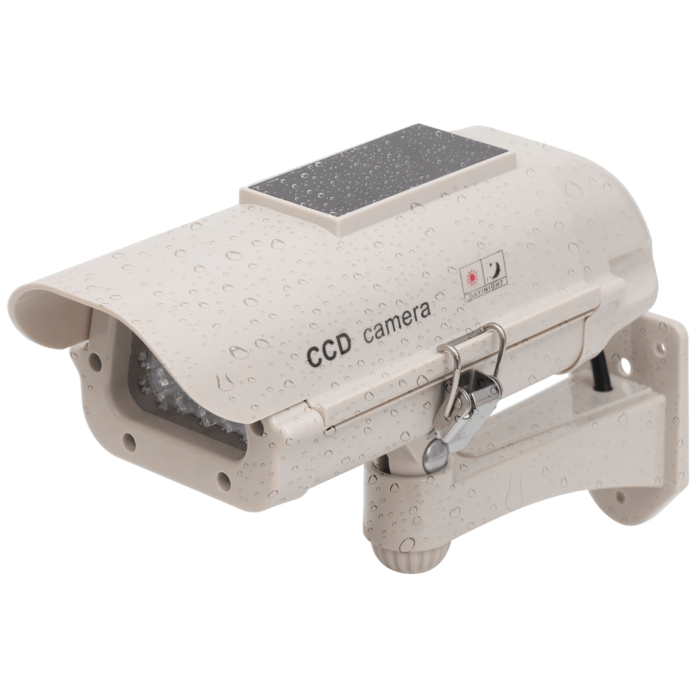 6830be1c3017c513db183fc8