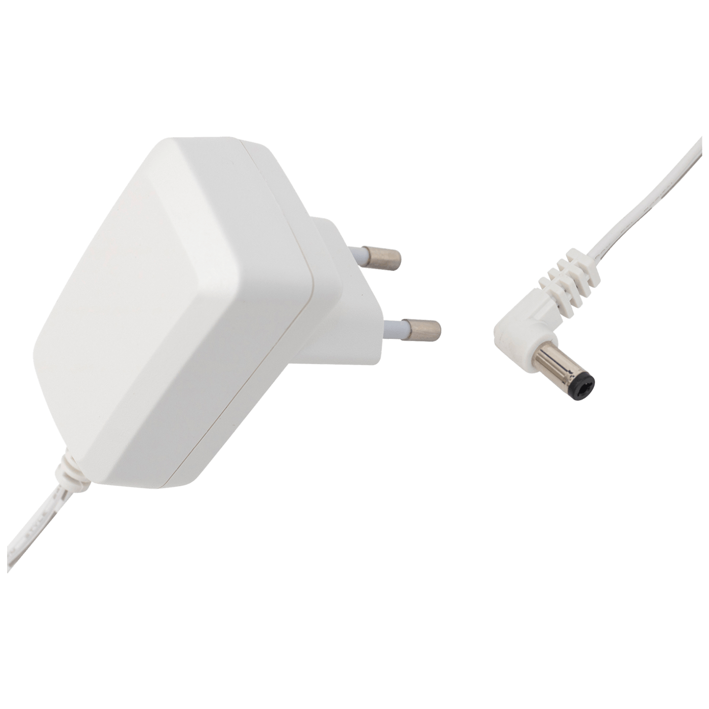 6830be1f3017c513db1840f9